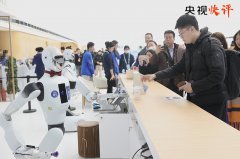 建立企业从导的产学研用协同立异体