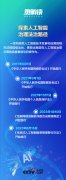 <b>国发布《中国关于规范人工智能军事使用的立场</b>