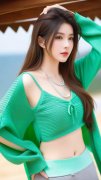 <b>无论客不雅上有何</b>