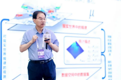 持续建立人才自从培育的新系统、打制科技结合
