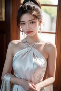 同时呼吁各方对话构和、加大从义援帮、否决利