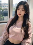 些企业若是不克不及承担可能会选择破产